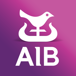 AIB